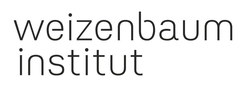 Weizenbaum_Institut
