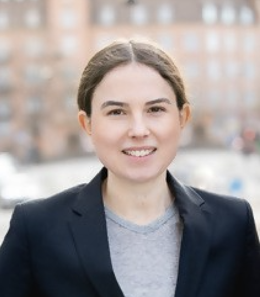 Katharina Berndt (BMI)